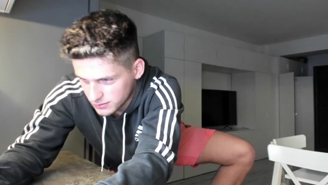 roberto_twink1  23-09-2022